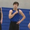 cjherman23